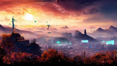 不容错过！2025年9月2日火龙合击最新礼包码来袭