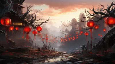 8月30日火龙合击兑换码全攻略，轻松拿福利